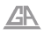 GA