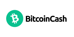 BitcoinCash