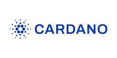 Cardano