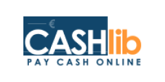 Cashlib
