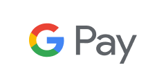 Google Pay