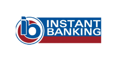 Instant Banking