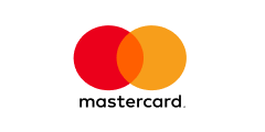 MasterCard