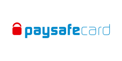 PaysafeCard