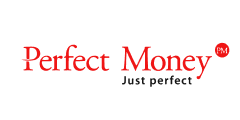 Perfect Money
