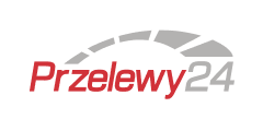 Przelewy24