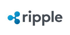 Ripple