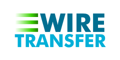Wire Transfer