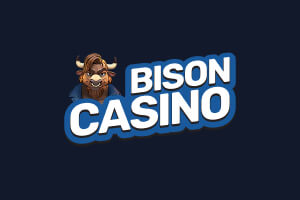 Bison Casino