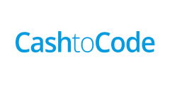 CashtoCode