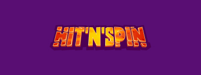 HitnSpin Casino HitnSpin Casino