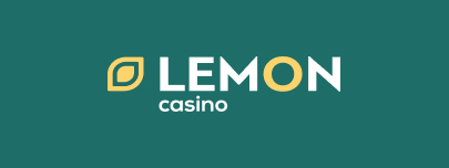 Lemon Casino Lemon Casino