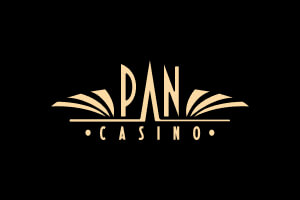 Pan-Сasino