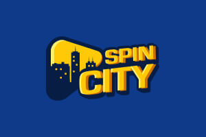 Spin Сity Casino