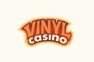 Vinyl Casino