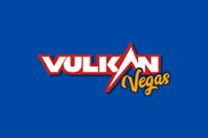 Vulkan Vegas